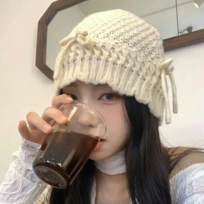 云中阴影