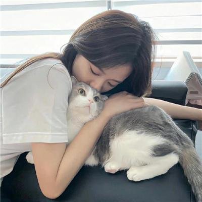 木星揭秘