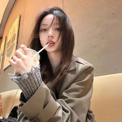 度假营的自白