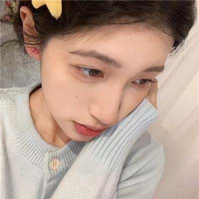 皮肤之下