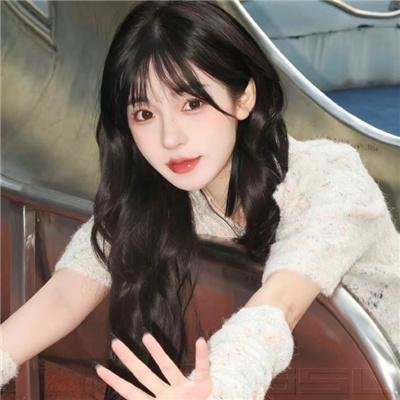 尼罗河女儿