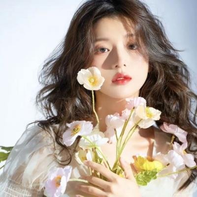 蜡像院杀人王