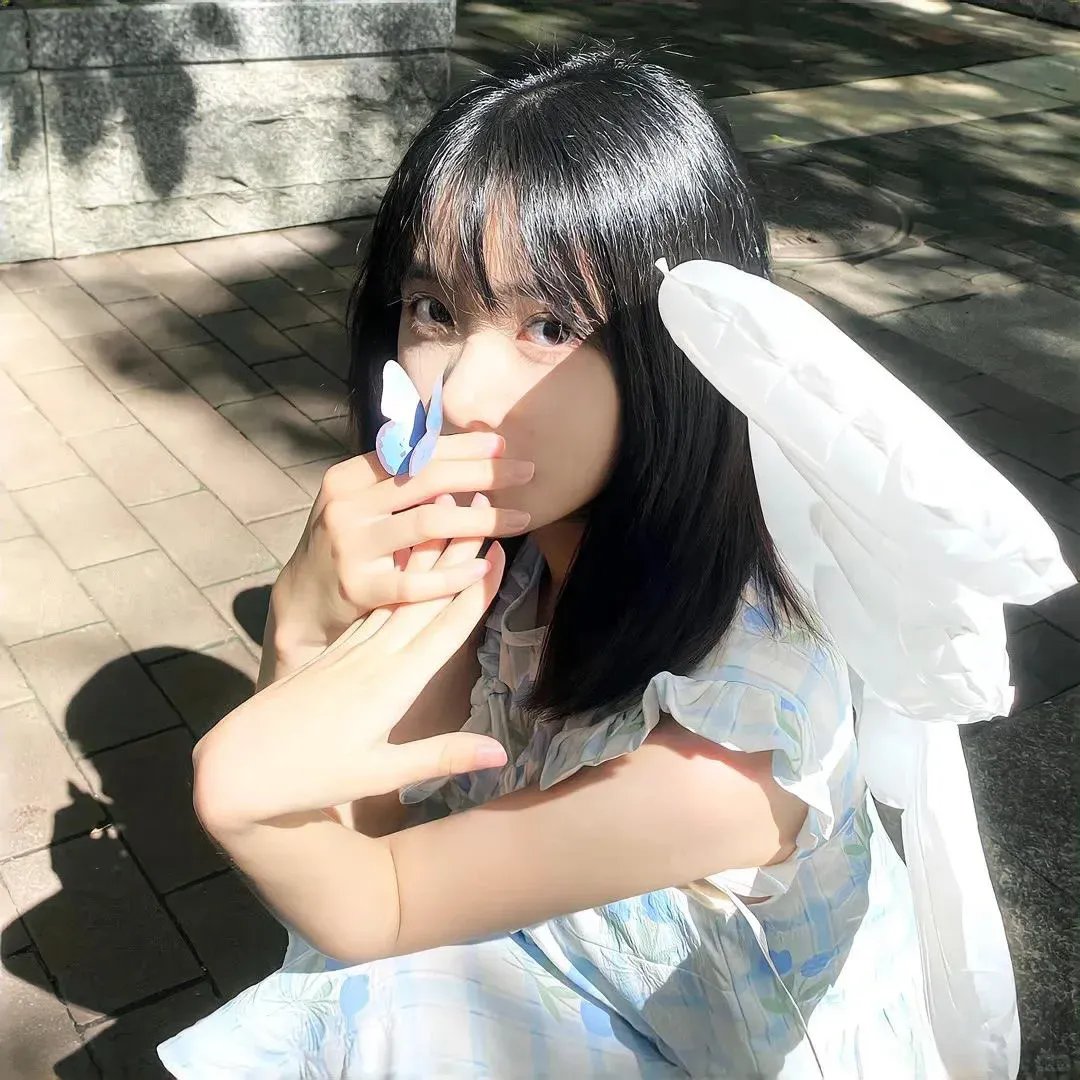 女性集中营