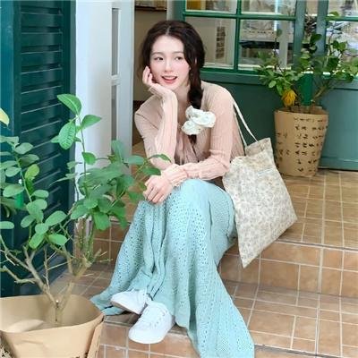 荒岛猎杀