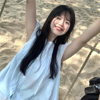 蓼云仙