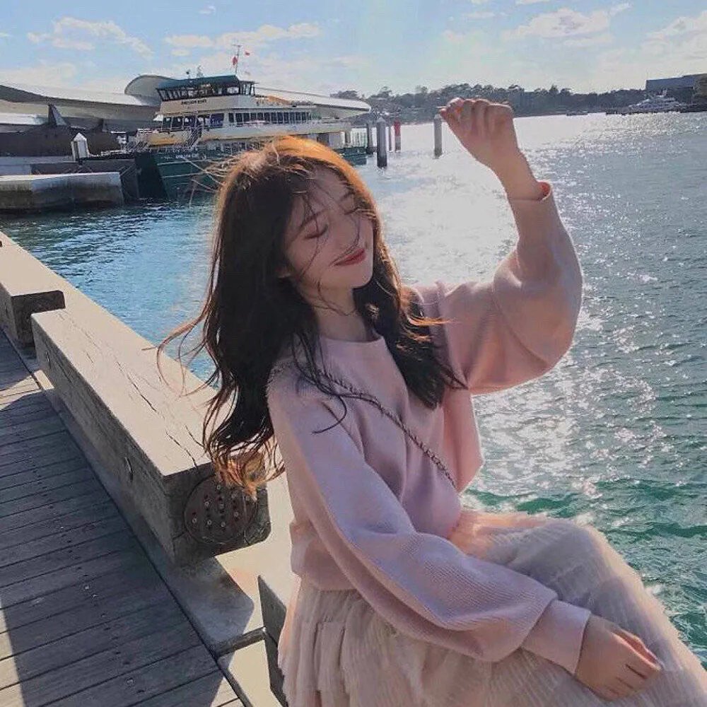 再见女儿