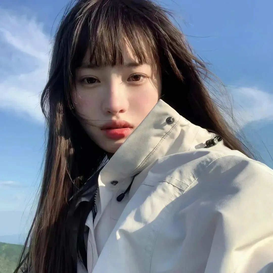 幸运缘是妳