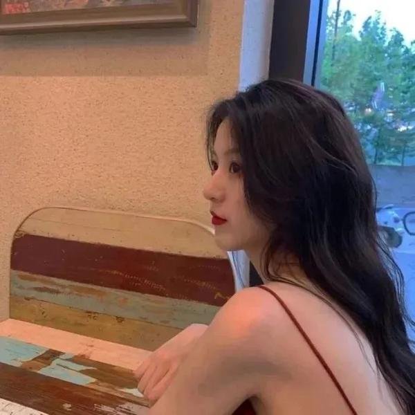 我的血腥婚礼