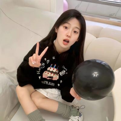 该剧的电视电影版