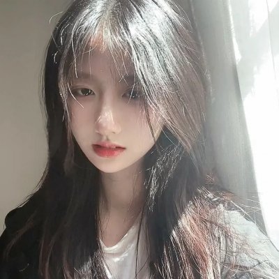 香气