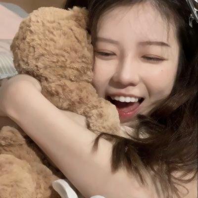 毕业总动员
