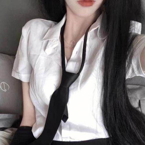 心软的使者