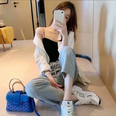 秘恋惊魂