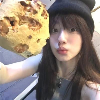 勇敢的小裁缝