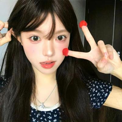超能力同学