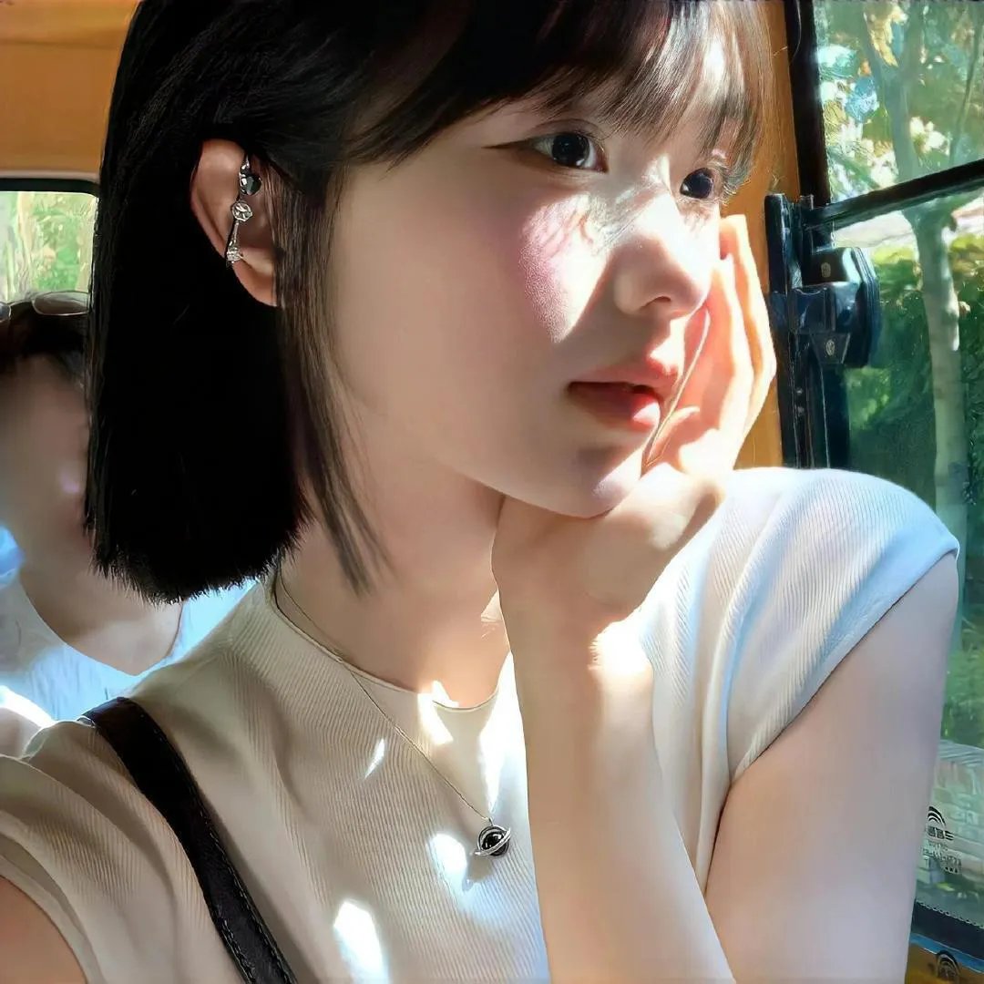 残秽，不可以住的房间