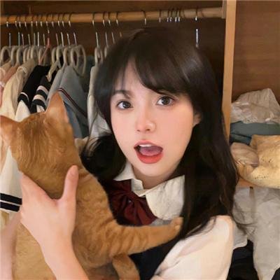 秘境古兽